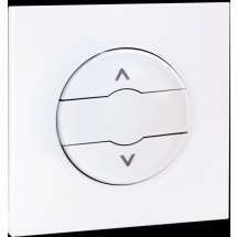  SQUARE cde VR gr.cplet BLC 