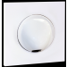  SQUARE Sor. Cabl. gr.cplet BLC 