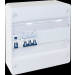  Tableau extension 1 rang 13 mo 