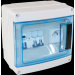  Coffret atelier 8 mod. tanche 