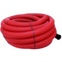  TPC GAINE EDF D50 ROUGE C50 