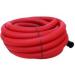  TPC GAINE EDF D50 ROUGE C50 