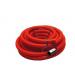  TPC GAINE EDF D90 ROUGE C50 