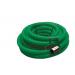  TPC GAINE PTT D40 VERT C50 