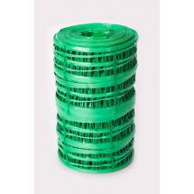  GRILLAGE VERT LARGEUR 30MM 