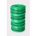  GRILLAGE VERT LARGEUR 30MM 