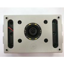  MODULE CAMERA COULEUR MARINE 