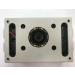  MODULE CAMERA COULEUR MARINE 