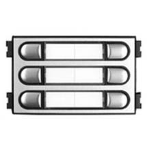  MODULE BOUTON-POUSSOIR CITYMAX 