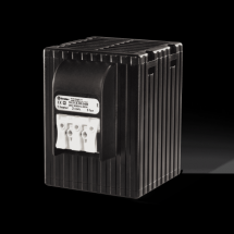  RESISTANCE CHAUFFANTE 