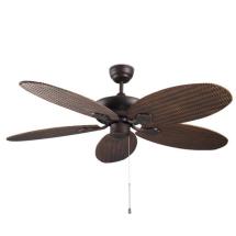  VENTILATEUR PHUKET �1320MM MAR 