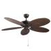  VENTILATEUR PHUKET �1320MM MAR 
