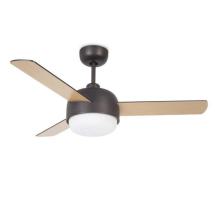  VENTILATEUR KLAR �1066MM MARRO 