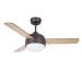  VENTILATEUR KLAR �1066MM MARRO 