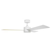  VENTILATEUR IP20 MARINADA ON-O 