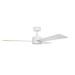 VENTILATEUR IP20 MARINADA ON-O 