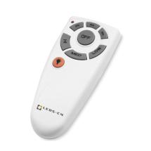  TELECOMMANDE POUR MOTEURS AC 