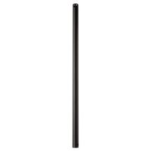  TIGE NOIRE DE 500 MM POUR STEM 