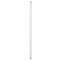  TIGE BLANCHE DE 500 MM POUR ST 
