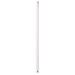  TIGE BLANCHE DE 500 MM POUR ST 