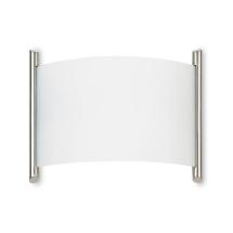  APPLIQUE MURALE NIZA E27 2 X M 