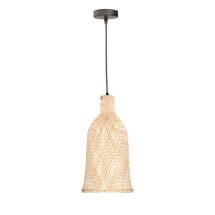  SUSPENSION RIBA �210MM E27 MAX 