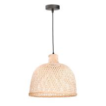  SUSPENSION RIBA �350MM E27 MAX 