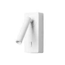  LUMIERE DE LECTURE COLO LED 2. 