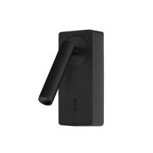  LUMIERE DE LECTURE COLO LED 2. 