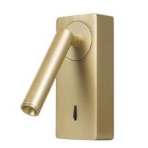  LUMIERE DE LECTURE COLO LED 2. 