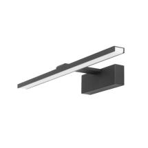  SALLE DE BAINS NORA LED 8.3W 4 