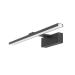  SALLE DE BAINS NORA LED 8.3W 4 