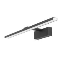  SALLE DE BAINS NORA LED 13.5W 