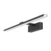  SALLE DE BAINS NORA LED 13.5W 