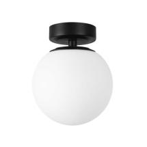  APPLIQUE DE PLAFOND GIRO SPHER 