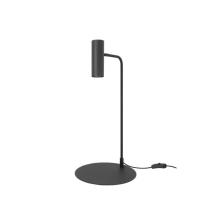  LAMPE DE TABLE MEDS GU10 MAX. 