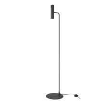  LAMPADAIRE MEDS GU10 MAX. 8W N 