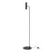  LAMPADAIRE MEDS GU10 MAX. 8W N 