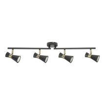  APPLIQUE DE PLAFOND EUFO 4 BOD 