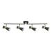  APPLIQUE DE PLAFOND EUFO 4 BOD 