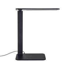  LAMPE AJUSTABLE ZENIT LED 7.2W 