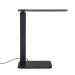  LAMPE AJUSTABLE ZENIT LED 7.2W 