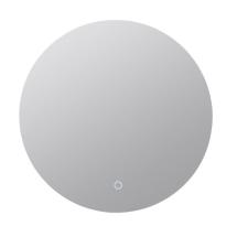  MIROIR LIZZ ROUND LED 21W 4000 