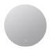  MIROIR LIZZ ROUND LED 21W 4000 