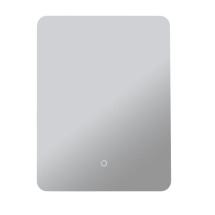  MIROIR LIZZ RECTANGULAR LED 21 