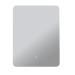  MIROIR LIZZ RECTANGULAR LED 21 