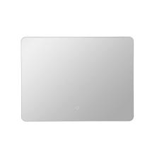  MIROIR LIZZ RECTANGULAR LED 29 
