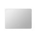  MIROIR LIZZ RECTANGULAR LED 29 
