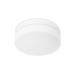  APPLIQUE DE PLAFOND FARROW E27 