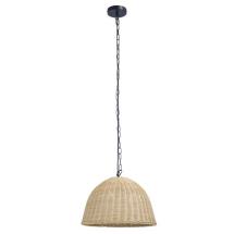  SUSPENSION CORTIC �403MM E27 M 